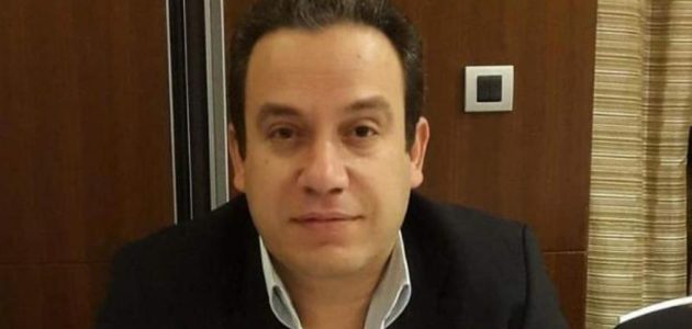 وزارة الرياضة تحسم الجدل حول تطبيق بند الثماني سنوات