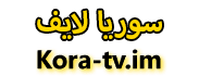 Kora Tv