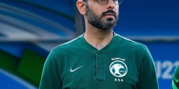 رسميا.. الاتفاق يجدد عقد الشهري