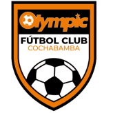 Olympic FC
