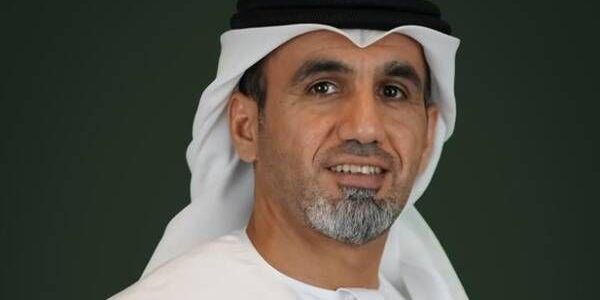 تشكيل جديد لمجلس إدارة شركة النصر الإماراتي